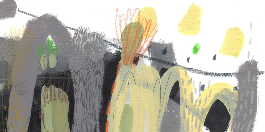 Autumn 2