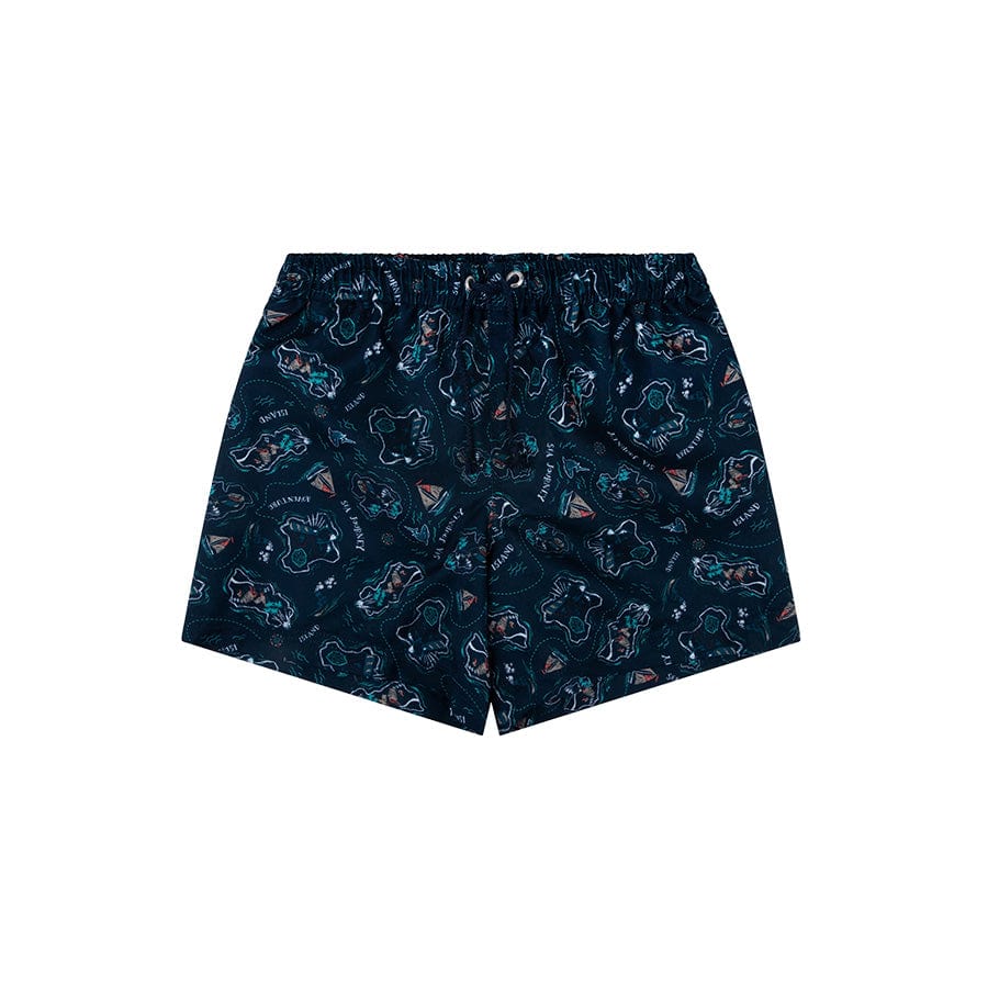 zwembroek-island-swim-essentials-1