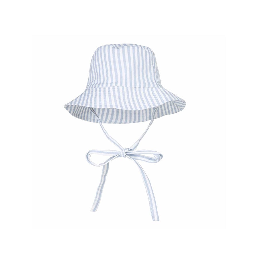 UV-zonnehoedje-blauwwit-gestreept-swim-essentials-1