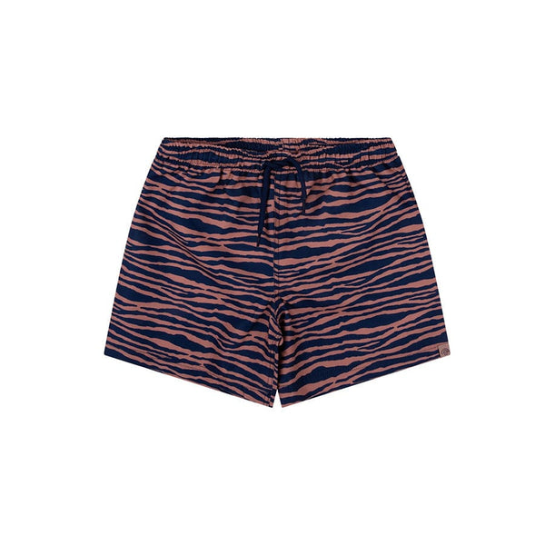 zwembroek-vibrant-stripes-swim-essentials-1