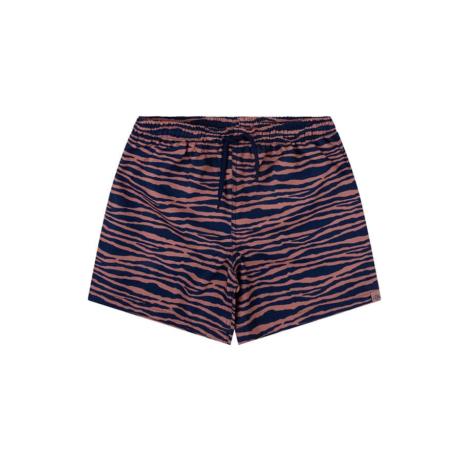zwembroek-vibrant-stripes-swim-essentials-1