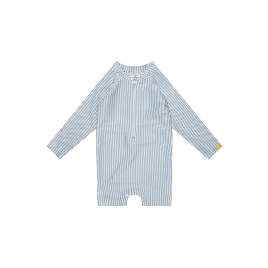 zwempak-blauwit-gestreept-swim-essentials-1