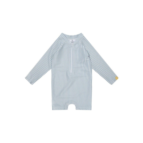 zwempak-blauwit-gestreept-swim-essentials-1