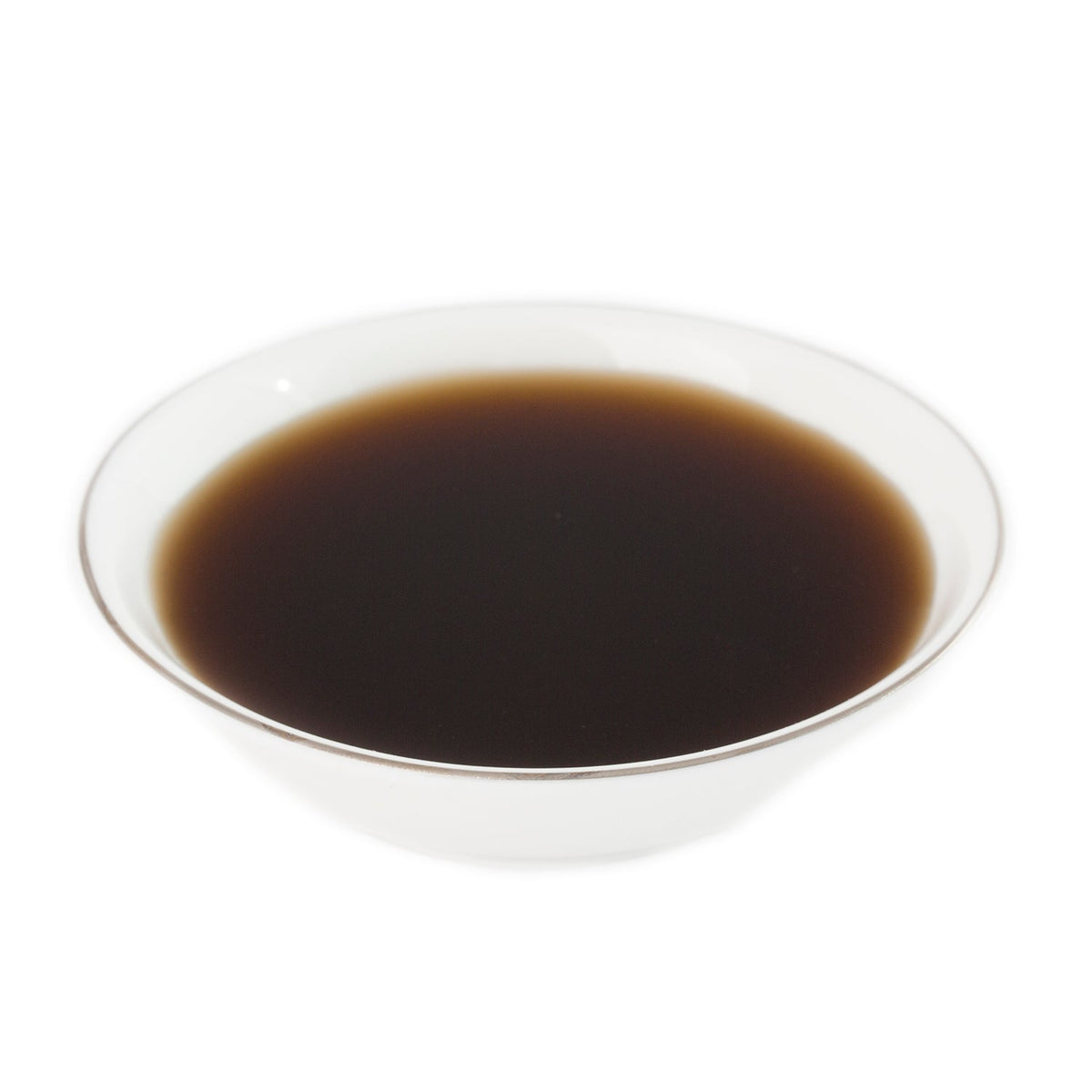 Suco de Trufa Negra Melanosporum - Conserva