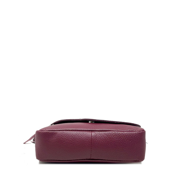 Small Women's Shoulder Clutch Bag - K002