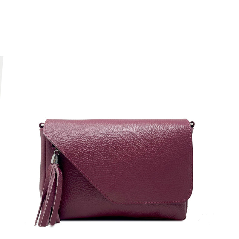 Small Women's Shoulder Clutch Bag - K002