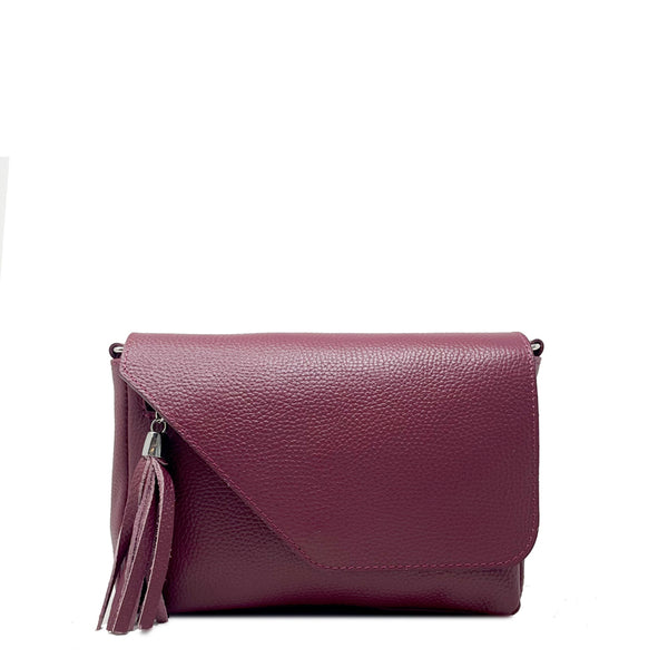 Small Women's Shoulder Clutch Bag - K002