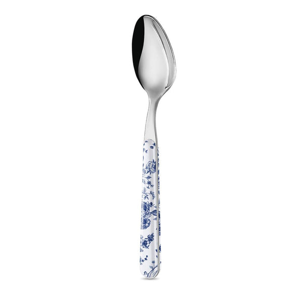 Table Spoon - Blue China Roses BD14039B
