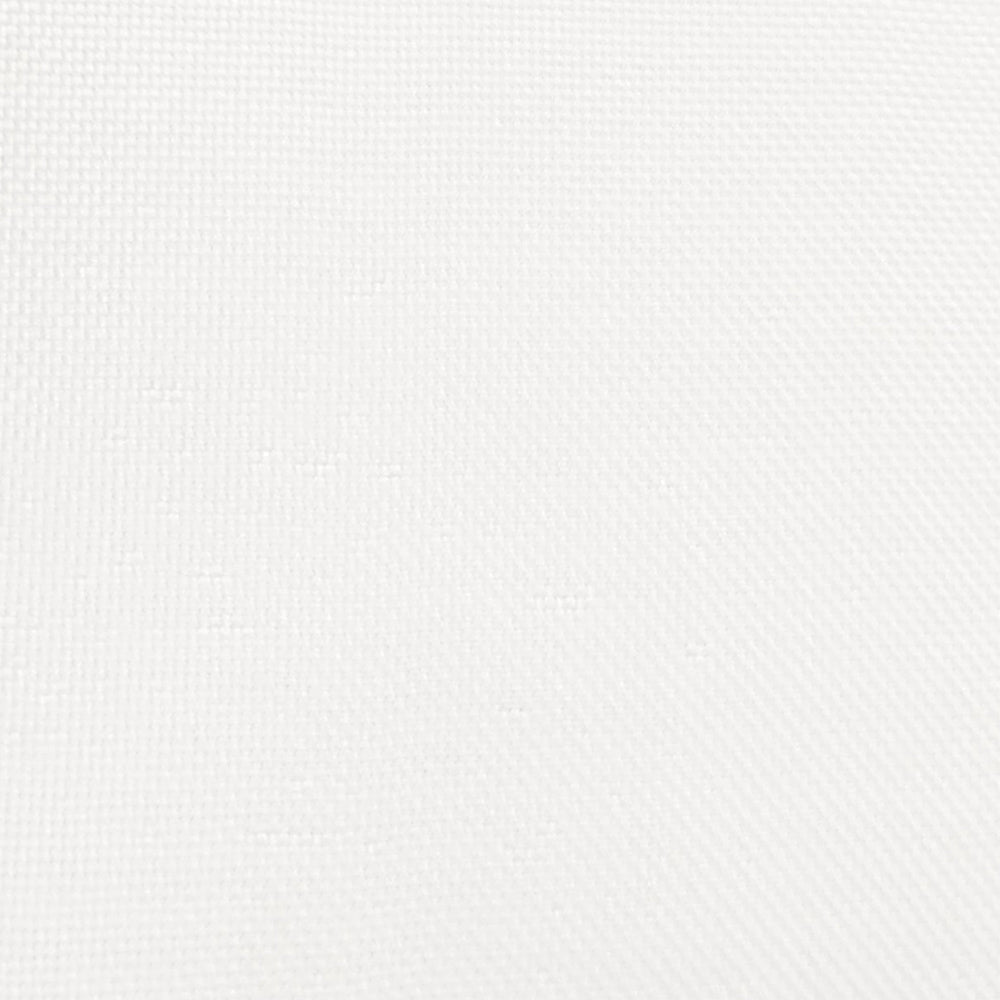 Cuscino per sedia tirolese  Arketicom