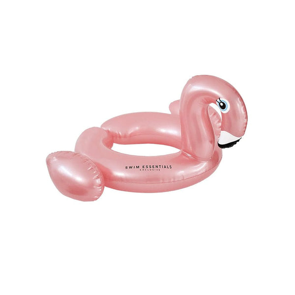 splitring-materassino-fenicottero-55-cm-swim-essentials-1