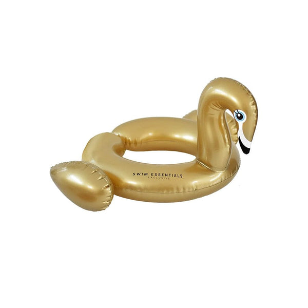 splitring-swan-55-cm-swim-essentials-1