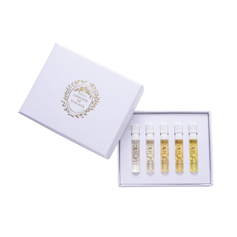 Kit Personalizzabile