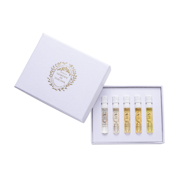 Kit Personalizzabile