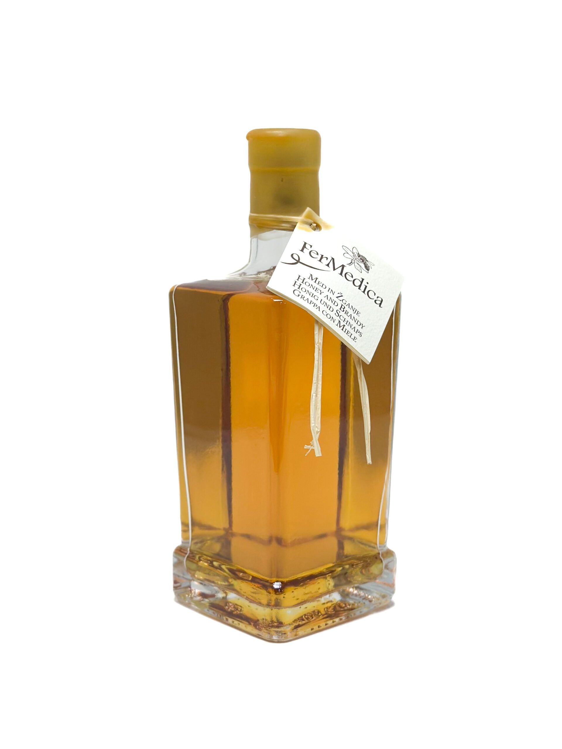 kvadratna 0.5l