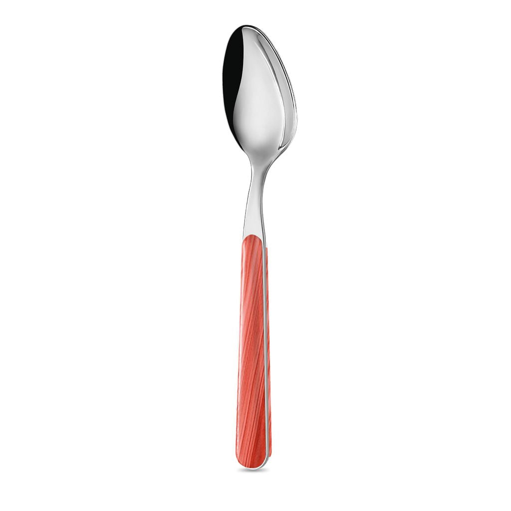 Table Spoon - Coral Pink Fir BD15500PC