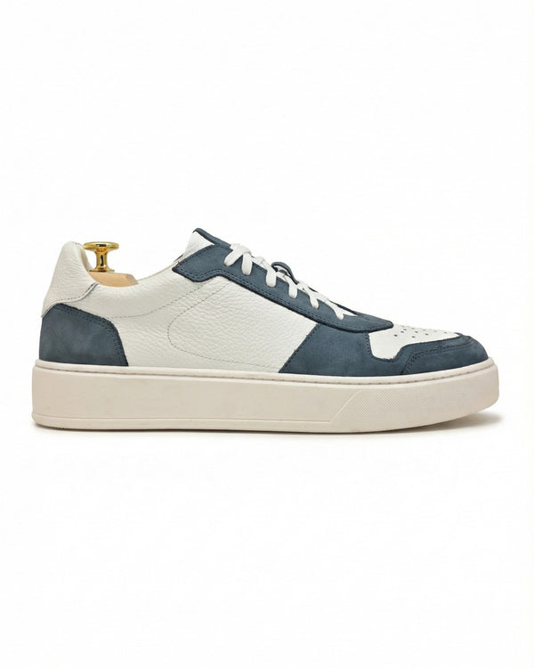 FORO ITALICO - Navy