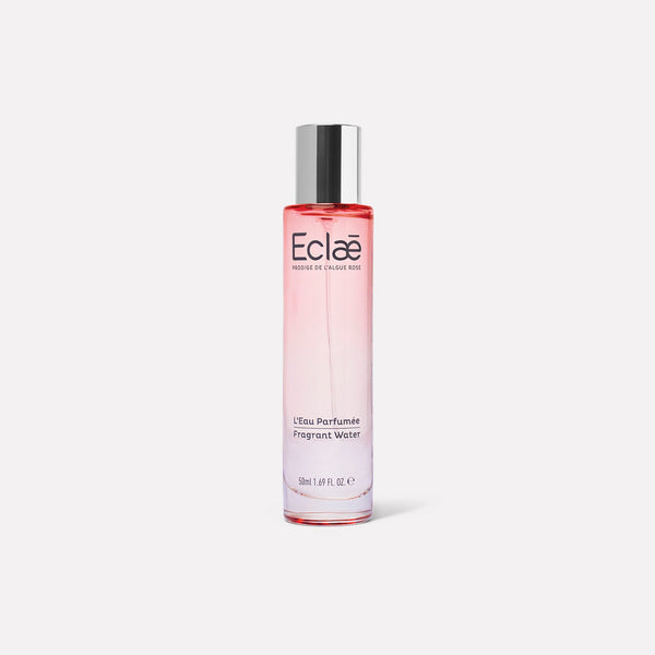 L'Eau Parfumée - ECLAE