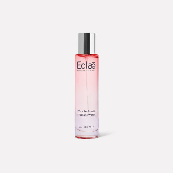 L'Eau Parfumée - ECLAE