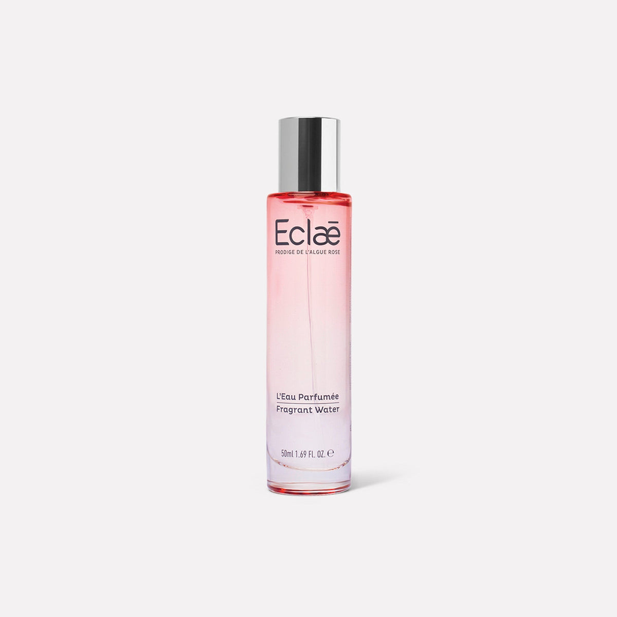 L'Eau Parfumée - ECLAE