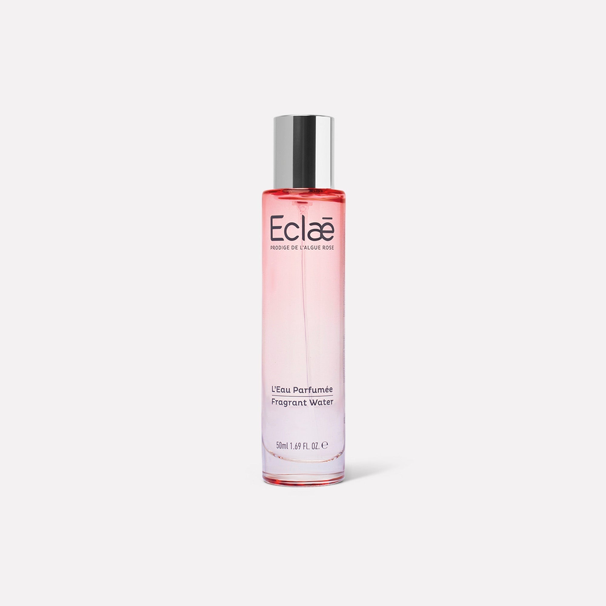 L'Eau Parfumée - ECLAE