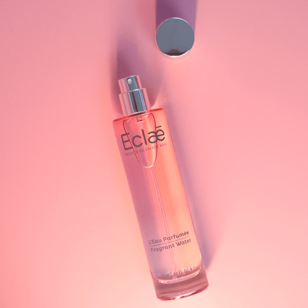 L'Eau Parfumée - ECLAE
