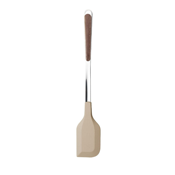 Ladle - Acacia BD15005