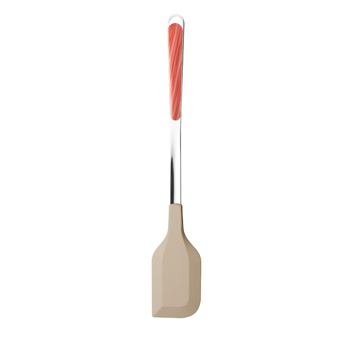 Ladle - Coral Pink Spruce BD15500PC