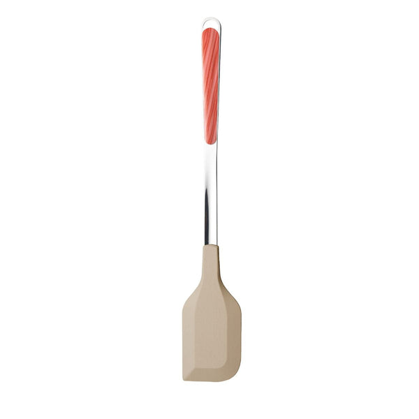 Ladle - Coral Pink Spruce BD15500PC