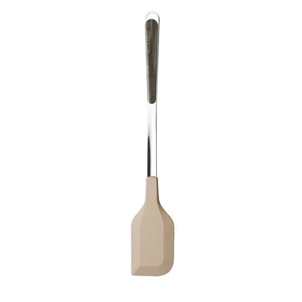 Ladle - Anthracite Pine BD15004