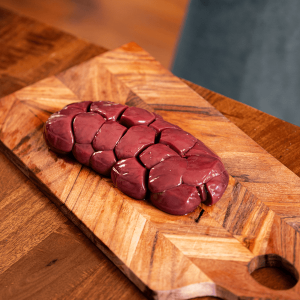 Les Rognons 625g - Féroce