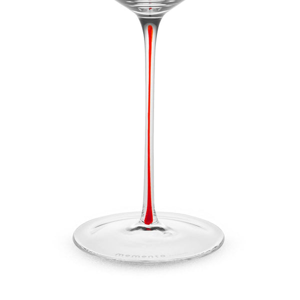 MEMENTO WINE - RED
