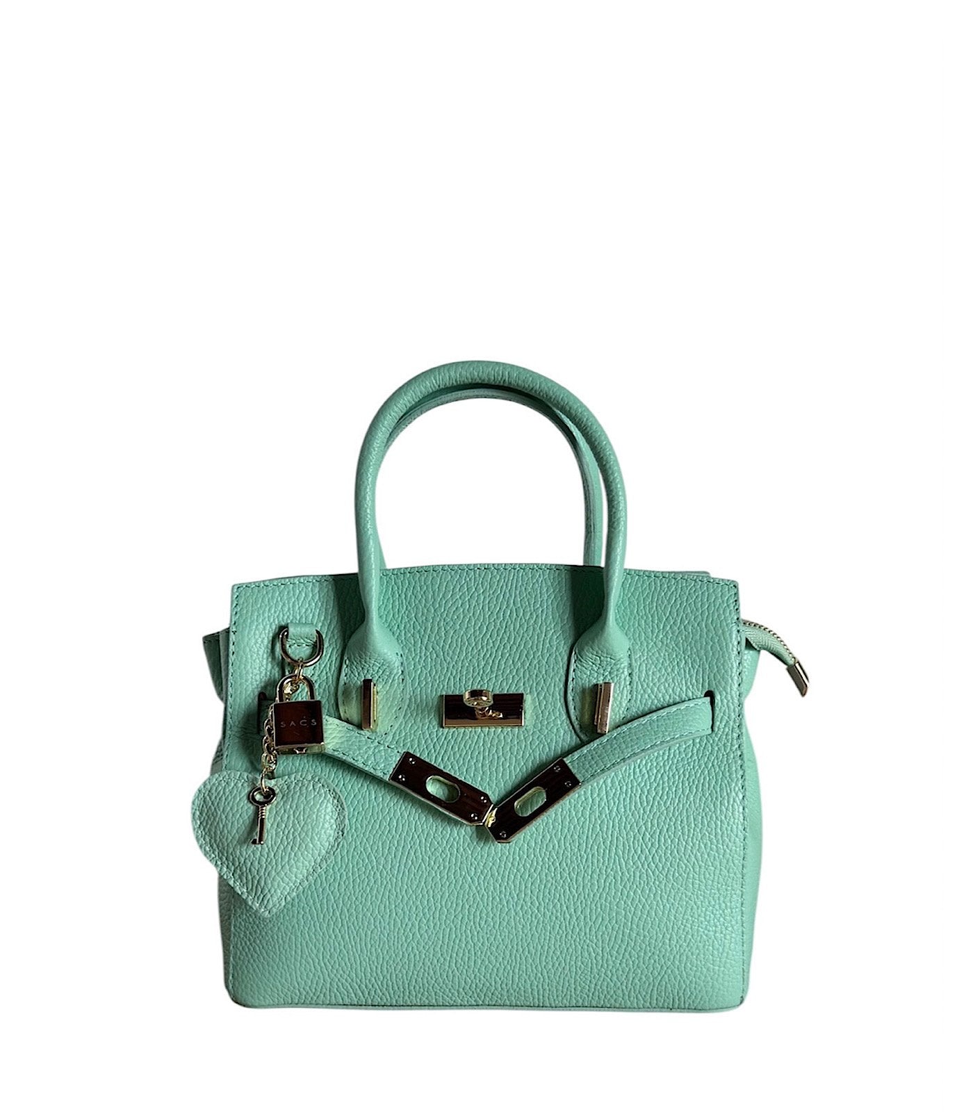 Pandorina Tiffany Bags PREORDER JULY 10