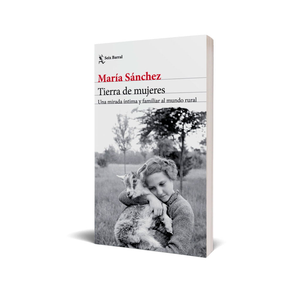 Pack "Preocupação com o Meio Rural" Mãe Especial