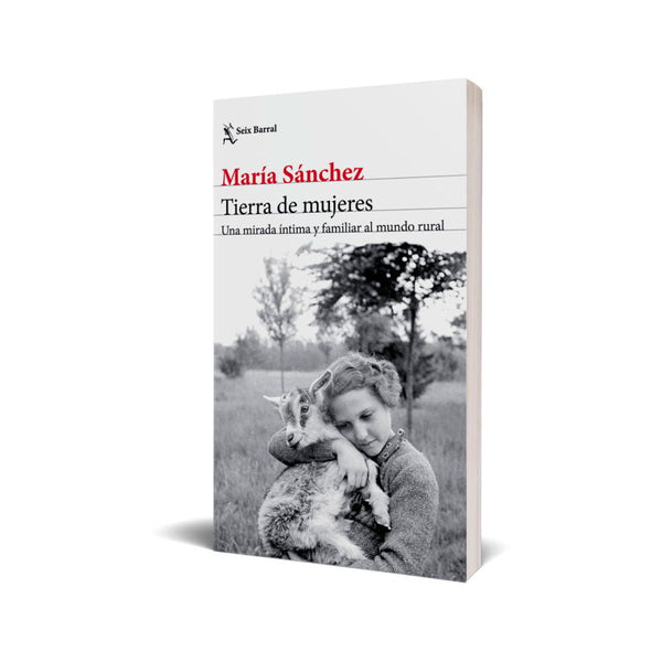 Pack "Preocupação com o Meio Rural" Mãe Especial