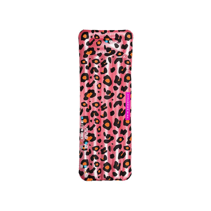 Luchtbed-rose-panterprint-swim-essentials-1
