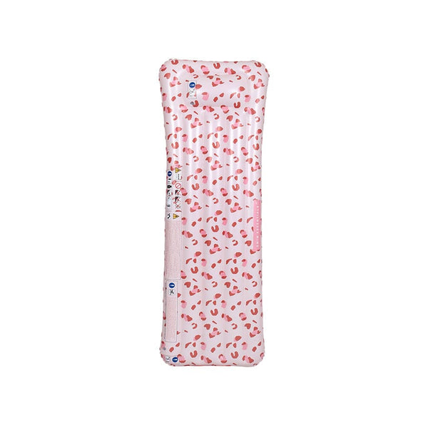 Luchtbed-luxe-panter-swim-essentials-1