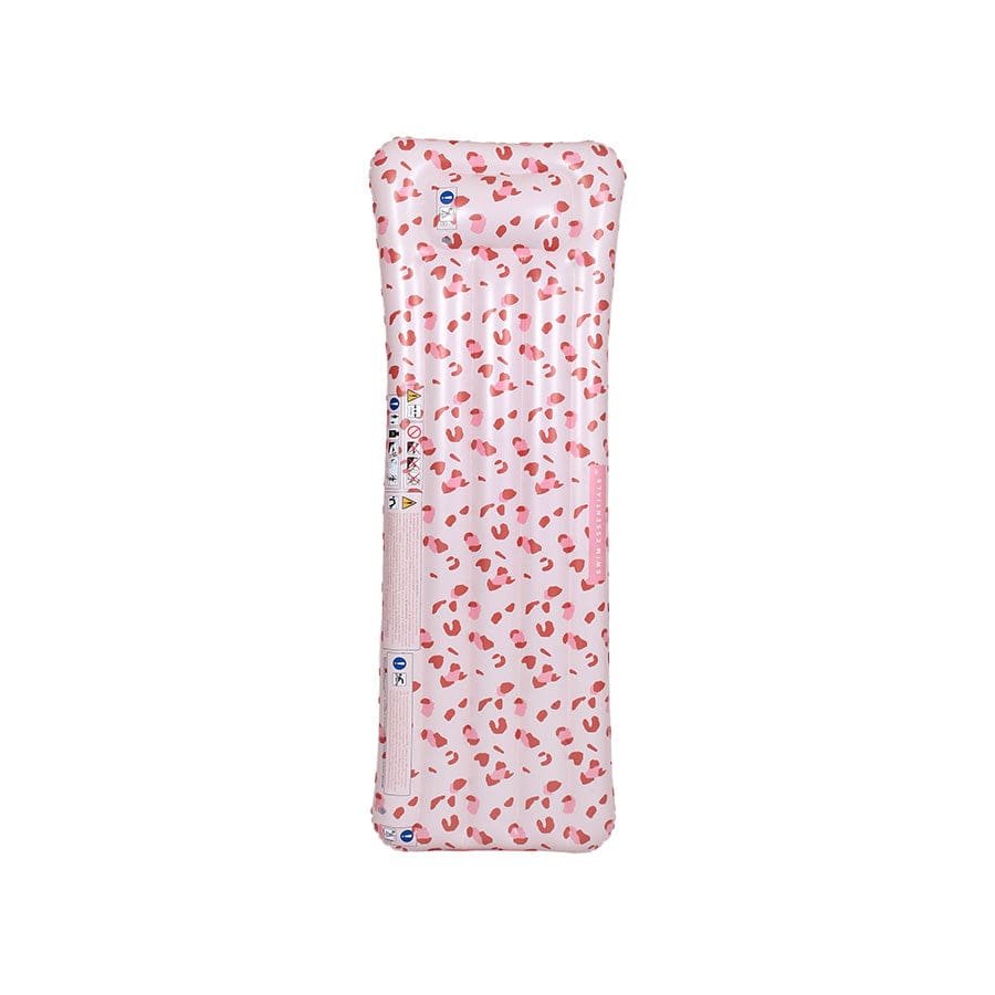 Luchtbed-luxe-panter-swim-essentials-1