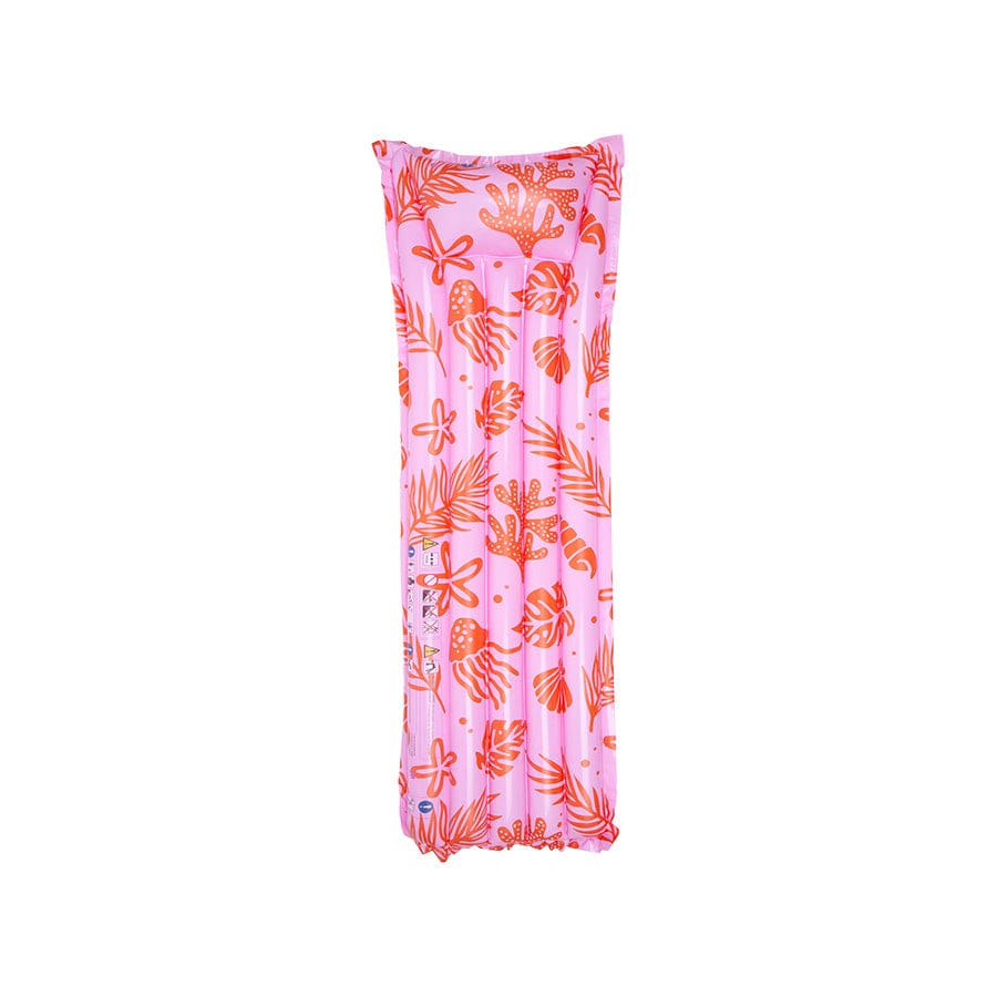 Luchtbed-basic-koraal-swim-essentials-2