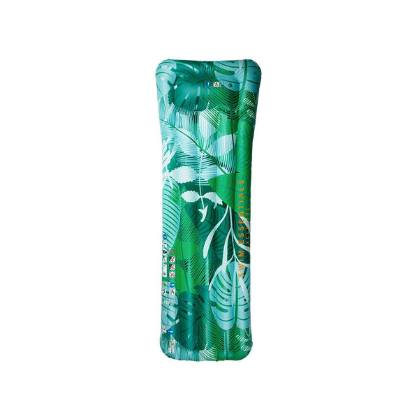 Luchtbed-topicdream-swim-essentials-1