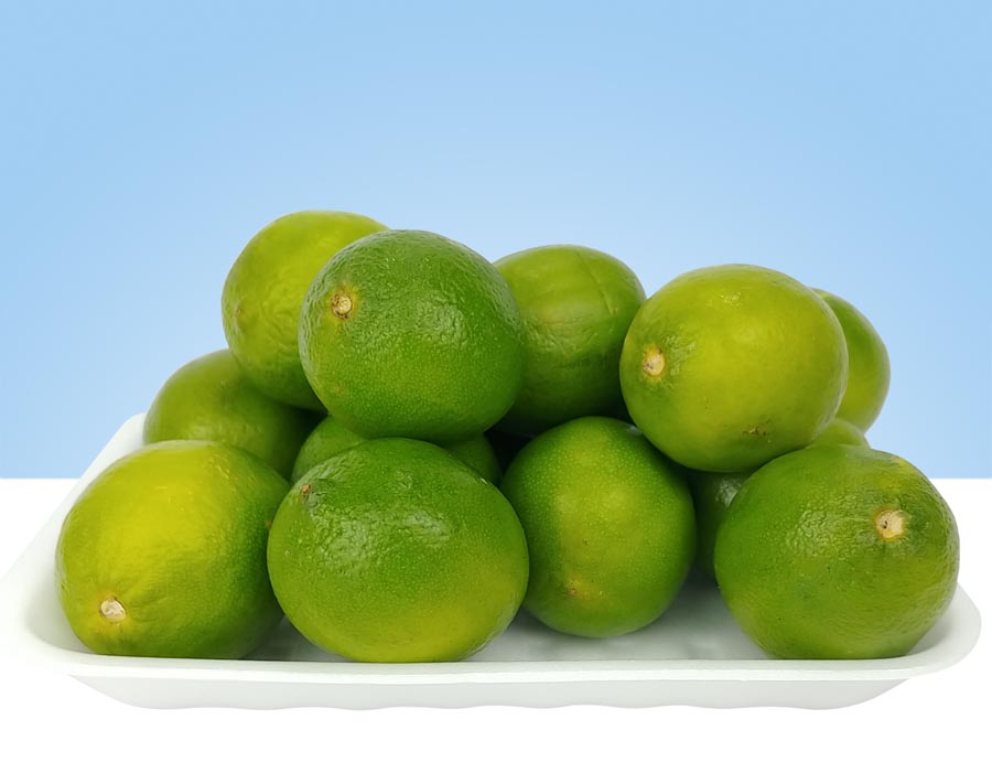 comprar lima online