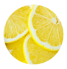 Creamy Anti-Dandruff Shampoo