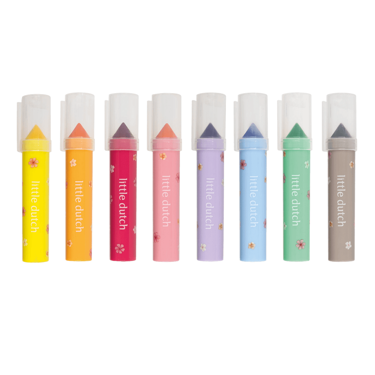 Little Dutch® Markers