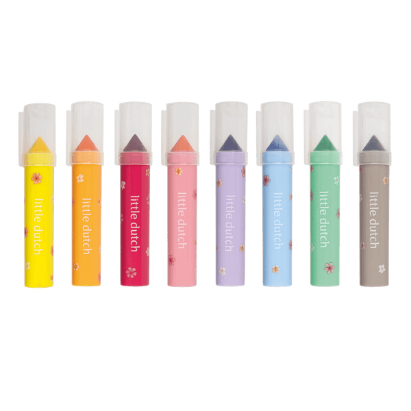 Little Dutch® Markers