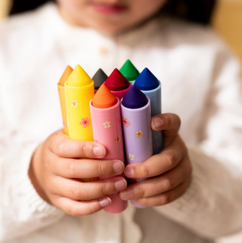 Little Dutch® Markers