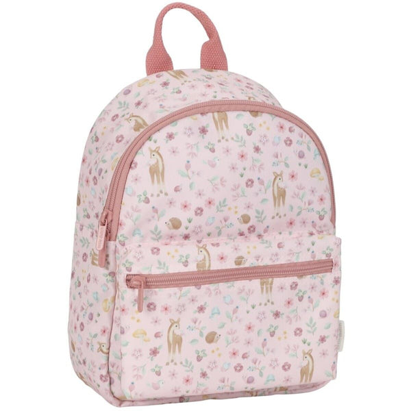 Little Dutch® Nahrbtnik Fairy Garden - PUFFI