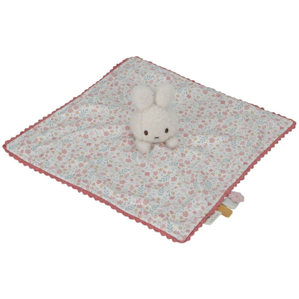 Little Dutch® Ninica Miffy, Lucky Blossom - PUFFI