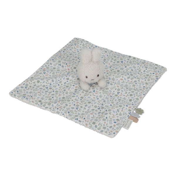 Little Dutch® Ninica Miffy, Lucky Leaves - PUFFI