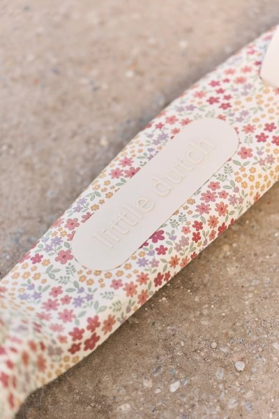 Little Dutch Sunny Flower za otroke od 3 let