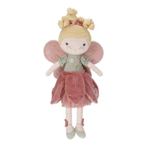 Little Dutch Vila Mila 35 cm - PUFFI