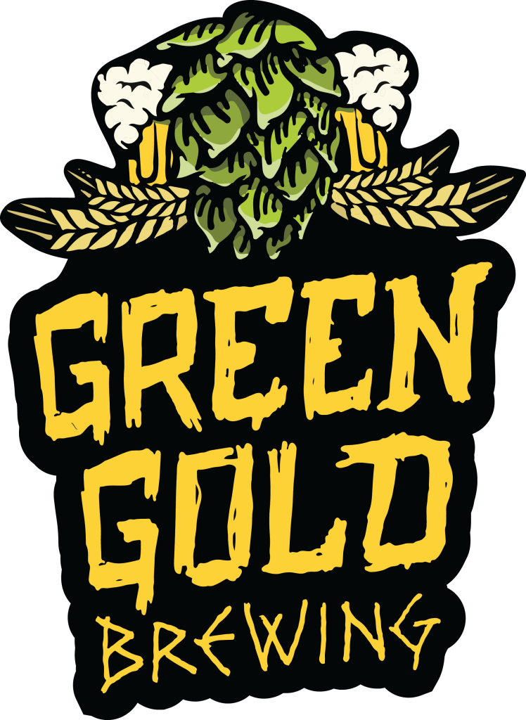 Dégustation de bière guidée - Brasserie Green Gold